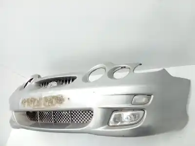 Recambio de automóvil de segunda mano de PARAGOLPES DELANTERO para HYUNDAI COUPE (RD)  referencias OEM IAM 8651027500  
