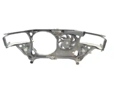 Автозапчасти б/у передняя панель за audi a4 b5 (8d2) 1.8 ссылки oem iam 8d0805594al  