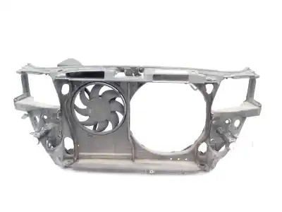 Автозапчасти б/у передняя панель за audi a4 b5 (8d2) 1.8 ссылки oem iam 8d0805594al
