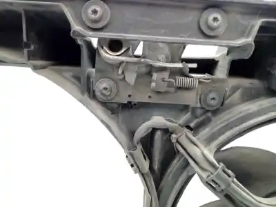 Автозапчасти б/у передняя панель за audi a4 b5 (8d2) 1.8 ссылки oem iam 8d0805594al  
