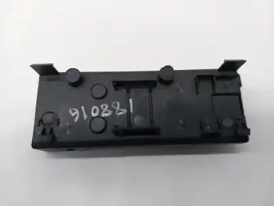 Автозапчасти б/у электронный модуль за porsche cayenne (92a) 3.0 diesel ссылки oem iam 95861808001  