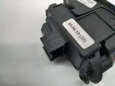Автозапчасти б/у различные детали за porsche cayenne (92a) 3.0 diesel ссылки oem iam 95861325100  