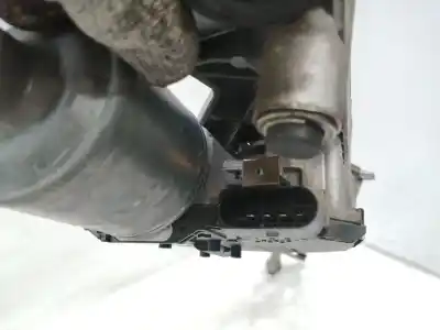 Автозапчастина б/у двигатель передніх склоочисників для porsche cayenne (92a) 3.0 diesel посилання на oem iam 958955023a  