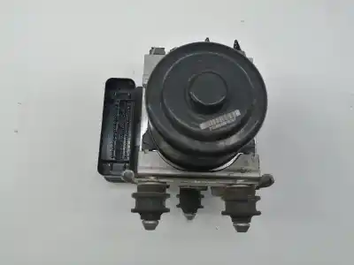 Автозапчасти б/у блок управления абс за porsche cayenne (92a) 3.0 diesel ссылки oem iam 95835595500  