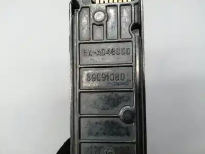 Автозапчасти б/у электронный модуль за porsche cayenne (92a) 3.0 diesel ссылки oem iam   