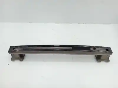 Автозапчасти б/у усиление заднего бампера за mg rover mg zs suv 1.5 vti ссылки oem iam 