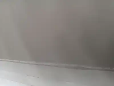 Second-hand car spare part front right door for bmw mini (r56) 9hz oem iam references 41009628768  