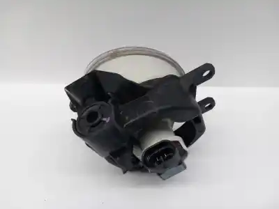 Автозапчасти б/у левая противотуманная фара за toyota c-hr (x10) m20a ссылки oem iam 8122002190  
