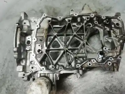 Автозапчастина б/у обереження для ford transit custom furgón (ttf) ford transit custom посилання на oem iam   
