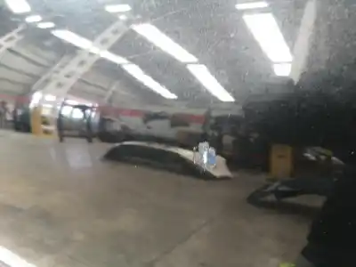 Автозапчастина б/у передні праві двері для audi a3 (8l1) 1.8 t посилання на oem iam 8l4831052  