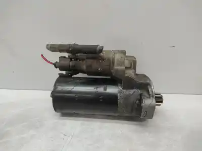 Автозапчасти б/у двигатель запускается за porsche cayenne (92a) 3.0 diesel ссылки oem iam 95560410800  