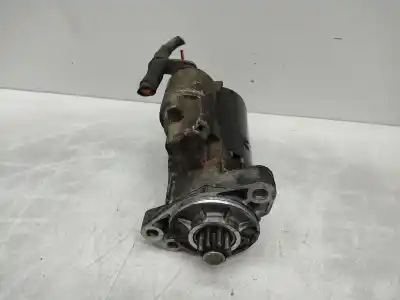 Автозапчасти б/у двигатель запускается за porsche cayenne (92a) 3.0 diesel ссылки oem iam 95560410800  