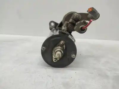 Автозапчасти б/у двигатель запускается за porsche cayenne (92a) 3.0 diesel ссылки oem iam 95560410800  