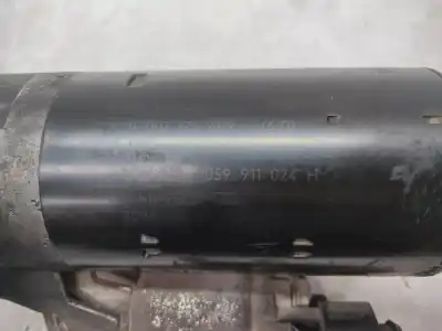 Автозапчасти б/у двигатель запускается за porsche cayenne (92a) 3.0 diesel ссылки oem iam 95560410800  