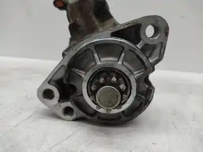 Автозапчасти б/у двигатель запускается за porsche cayenne (92a) 3.0 diesel ссылки oem iam 95560410800  