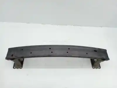 Pièce détachée automobile d'occasion renfort de pare-chocs avant pour subaru outback (b15) ee20 références oem iam 57711al0109p