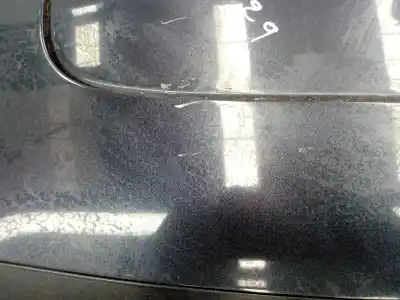 Автозапчасти б/у задняя дверь за subaru outback (b15) ee20 ссылки oem iam 60809al0109p  