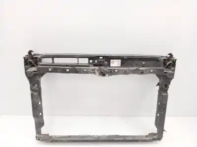 Автозапчасти б/у передняя панель за skoda octavia combi (nx5) dtrd ссылки oem iam 5e3805588
