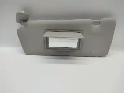 Автозапчастина б/у лівий натір для smart forfour 281920 посилання на oem iam a4538104100  