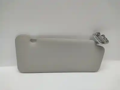 Автозапчастина б/у лівий натір для smart forfour 281920 посилання на oem iam a4538104100  