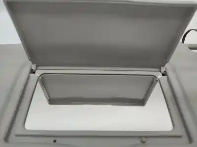 Автозапчастина б/у лівий натір для smart forfour 281920 посилання на oem iam a4538104100  