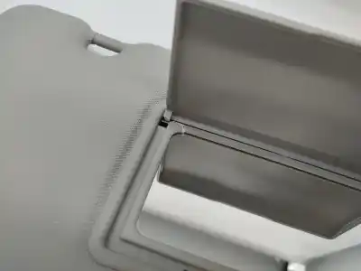 Автозапчастина б/у правильний натір для smart forfour 281920 посилання на oem iam a4538100401  