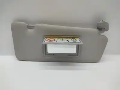 Автозапчастина б/у правильний натір для smart forfour 281920 посилання на oem iam a4538100401  