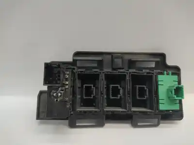 Автозапчасти б/у управление светом за smart forfour 281920 ссылки oem iam   