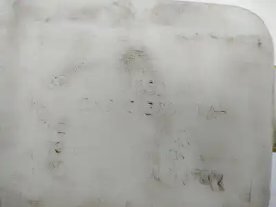 Автозапчастина б/у чистий депозит для smart forfour 281920 посилання на oem iam a4538690000  