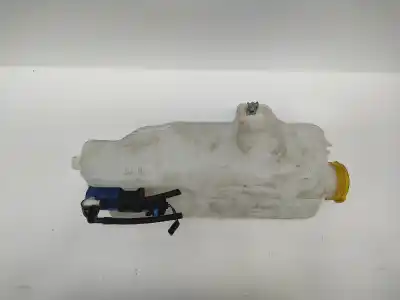 Автозапчастина б/у чистий депозит для smart forfour 281920 посилання на oem iam a4538690000  