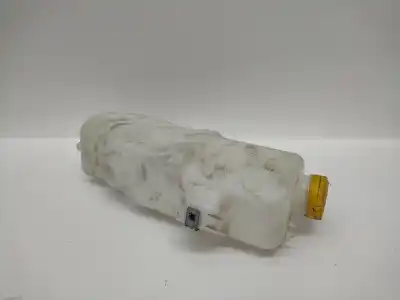 Автозапчастина б/у чистий депозит для smart forfour 281920 посилання на oem iam a4538690000