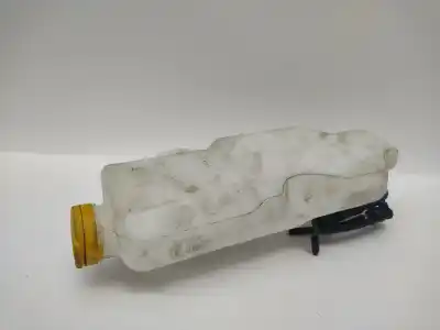 Автозапчастина б/у чистий депозит для smart forfour 281920 посилання на oem iam a4538690000  