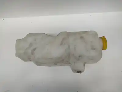 Автозапчастина б/у чистий депозит для smart forfour 281920 посилання на oem iam a4538690000  