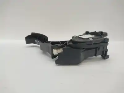 Автозапчастина б/у пotенціометр для smart forfour 281920 посилання на oem iam a4532900800  