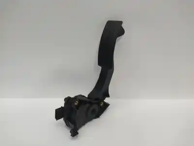 Автозапчастина б/у пotенціометр для smart forfour 281920 посилання на oem iam a4532900800  