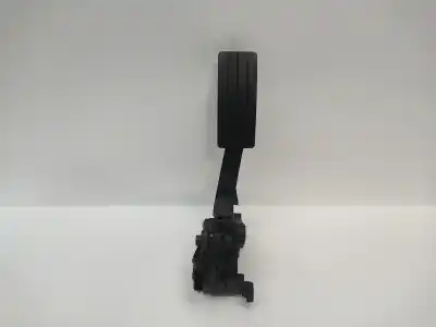 Автозапчастина б/у пotенціометр для smart forfour 281920 посилання на oem iam a4532900800  