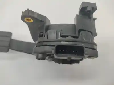 Автозапчастина б/у пotенціометр для smart forfour 281920 посилання на oem iam a4532900800  