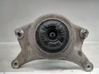 Second-hand car spare part front left shock absorber for audi a4 avant (8k5) (2008) clab oem iam references 8k0413031ck  