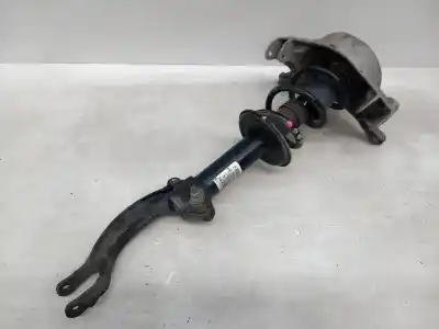 Автозапчасти б/у амортизатор передний правый за audi a4 avant (8k5) (2008) clab ссылки oem iam 8k0413031ck