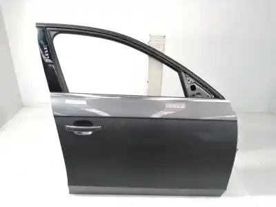 Автозапчасти б/у дверь передняя правая за audi a4 avant (8k5) (2008) clab ссылки oem iam 8k0831052j