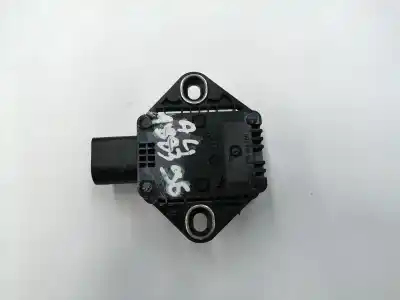 Peça sobressalente para automóvel em segunda mão sensor por audi a4 avant (8k5) (2008) clab referências oem iam 8r0907637b  
