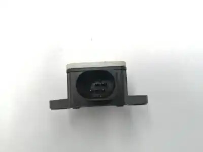Peça sobressalente para automóvel em segunda mão sensor por audi a4 avant (8k5) (2008) clab referências oem iam 8r0907637b  
