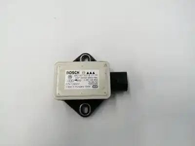 Автозапчасти б/у датчик за audi a4 avant (8k5) (2008) clab ссылки oem iam 8r0907637b