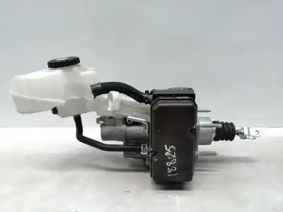 Автозапчасти б/у тормозной серво за toyota c-hr (x10) m20a ссылки oem iam 4705010580