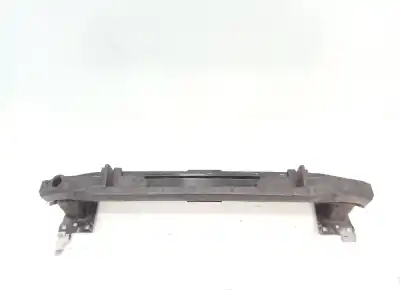 Second-hand car spare part front bumper reinforcement for seat ibiza (kj1) dlaa oem iam references 6f0807109g  