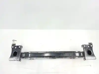 Second-hand car spare part front bumper reinforcement for seat ibiza (kj1) dlaa oem iam references 6f0807109g  