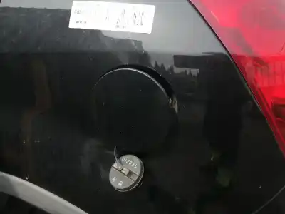 Автозапчастина б/у зовнішній пливний колпак для ssangyong korando 671950 посилання на oem iam 7161034001lak