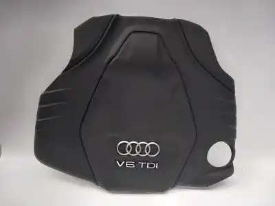 Автозапчасти б/у крышка двигателя за audi a4 avant (8k5) (2008) clab ссылки oem iam 059103925cb
