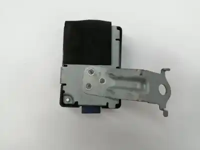 Second-hand car spare part electronic module for lexus ct (zwa10_) 200h (zwa10_) oem iam references 8974076070  