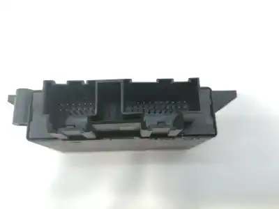 Pezzo di ricambio per auto di seconda mano modulo elettronico per ford transit custom nugget (ttf) bkfb riferimenti oem iam 2389402  